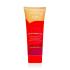 Inebrya Color Perfect Mask Μάσκα μαλλιών 250 ml