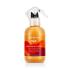 Inebrya Color Perfect Locker Περιποίηση μαλλιών χωρίς ξέβγαλμα 200 ml