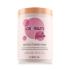 Inebrya Ice Cream Keratin Restructuring Mask Μάσκα μαλλιών 1000 ml