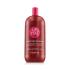 Inebrya Up To You Liss Smoothing Shampoo Σαμπουάν 1000 ml
