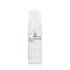Stayve Dermawhite Neutralising Foam Αφρός καθαρισμού 150 ml