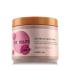 Inebrya Ice Cream Keratin Restructuring Mask Μάσκα μαλλιών 500 ml
