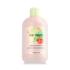 Inebrya Ice Cream Energy Shampoo Σαμπουάν 300 ml