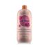 Inebrya Ice Cream Keratin Restructuring Shampoo Σαμπουάν 1000 ml