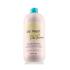 Inebrya Ice Cream Pro-Volume Volume Shampoo Σαμπουάν 1000 ml