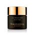 Omorovicza Gold Rescue Cream Κρέμα προσώπου ημέρας 50 ml