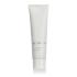 Omorovicza Core Collection Cleansing Foam Αφρός καθαρισμού 150 ml