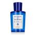 Acqua di Parma Blu Mediterraneo Arancia di Capri Eau de Toilette 100 ml TESTER