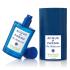 Acqua di Parma Blu Mediterraneo Bergamotto di Calabria Eau de Toilette 100 ml TESTER