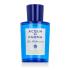 Acqua di Parma Blu Mediterraneo Bergamotto di Calabria Eau de Toilette 100 ml TESTER