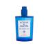 Acqua di Parma Blu Mediterraneo Fico di Amalfi Eau de Toilette 100 ml TESTER