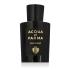 Acqua di Parma Signatures Of The Sun Zafferano Eau de Parfum 100 ml TESTER