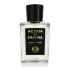 Acqua di Parma Signatures Of The Sun Luce di Rosa Eau de Parfum 100 ml TESTER