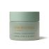 Omorovicza Moor Mud Collection Thermal Cleansing Balm Κρέμα καθαρισμού 50 ml