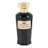 Amouroud Oud After Dark Eau de Parfum 100 ml TESTER