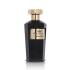 Amouroud Safran Rare Eau de Parfum 100 ml TESTER