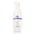 Milk Shake Cold Brunette Shampoo Σαμπουάν 1000 ml