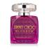 Jimmy Choo Jimmy Choo Blossom Special Edition 2024 Eau de Parfum για γυναίκες 60 ml