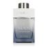 Bvlgari MAN Glacial Essence Eau de Parfum για άνδρες 100 ml TESTER