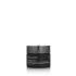 Perricone MD Cold Plasma Plus+ Advanced Serum Concentrate Ορός προσώπου 30 ml