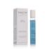 Leonor Greyl Huile Apaisante Soothing Treatment Λάδι μαλλιών 20 ml