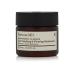 Perricone MD High Potency Classics Face Finishing & Firming Moisturizer Κρέμα προσώπου ημέρας 59 ml