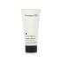 Perricone MD Hypoallergenic Clean Correction Gentle Cleanser Καθαριστικό τζελ 177 ml