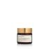 Perricone MD Essential FX Acyl-Glutathione Intensive Overnight Moisturizer Κρέμα προσώπου νύχτας 59 ml