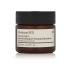 Perricone MD High Potency Face Finishing & Firming Moisturizer SPF30 Κρέμα προσώπου ημέρας 59 ml