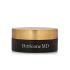 Perricone MD Essential FX Acyl-Glutathione Chia Cleansing Balm Κρέμα καθαρισμού 96 gr