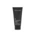 Perricone MD Cold Plasma Plus+ Fragile Skin Therapy Κρέμα σώματος 177 ml