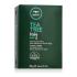 Paul Mitchell TEA TREE Body Bar Soap Στερεό σαπούνι 150 gr
