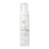 Paul Mitchell TEA TREE Scalp Care Anti-Thinning Root Lift Foam Όγκος των μαλλιών 200 ml