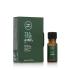 Paul Mitchell TEA TREE Aromatic Oil Λάδι σώματος 10 ml