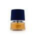 French Avenue Lumière Garçon Eau de Parfum 100 ml