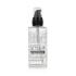 Inebrya Style-In Crystal Beauty Fluid Σπρέι για λάμψη 100 ml