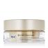 RoC Derm Correxion Dual Eye Cream Κρέμα ματιών για γυναίκες 2x10 ml