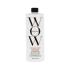 Color Wow Color Security Shampoo Σαμπουάν 1000 ml
