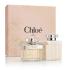 Chloé Chloé SET5 Σετ δώρου EDP 50 ml + λοσιόν σώματος 100 ml