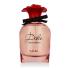Dolce&Gabbana Dolce Rose Eau de Toilette για γυναίκες 75 ml TESTER