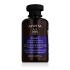 Apivita Tonic Men's  Shampoo Σαμπουάν για άνδρες 250 ml