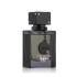 Armaf Club de Nuit Urban Elixir Eau de Parfum για άνδρες 30 ml