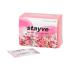 Stayve Repair Cream Κρέμα προσώπου ημέρας για γυναίκες 100x1 gr