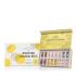 Stayve Booster Starter Kit II Ορός προσώπου για γυναίκες Σετ