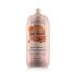 Inebrya Ice Cream Dry-T Shampoo Σαμπουάν 1000 ml