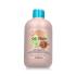 Inebrya Ice Cream Curly Plus Curly Shampoo Σαμπουάν 300 ml