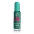 NUXE Zinc Power Blemish And Spot Control Serum Ορός προσώπου 30 ml