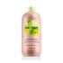 Inebrya Ice Cream Cleany Shampoo Σαμπουάν 1000 ml