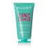 NUXE Zinc Power Purifying Cleansing Gel Καθαριστικό τζελ 150 ml