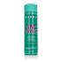 NUXE Zinc Power Purifying And Spot Control Toner Νερό καθαρισμού προσώπου 200 ml